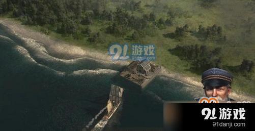紀(jì)元1800新手攻略-新手教學(xué)