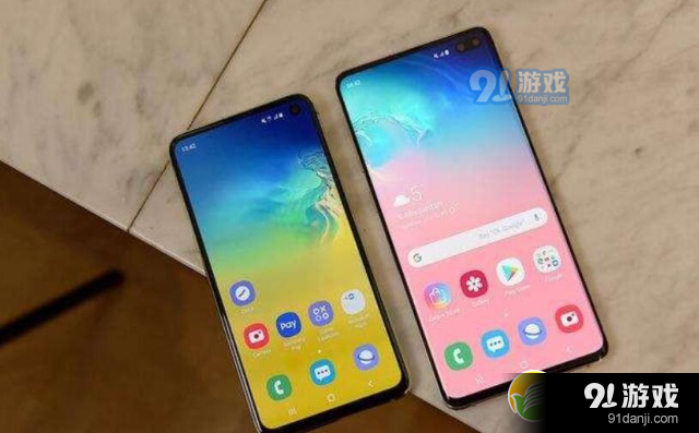 華為p30pro和iphone x區(qū)別對(duì)比實(shí)用評(píng)測(cè)_52z.com