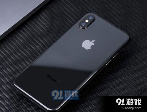 華為p30pro和iphone x區(qū)別對(duì)比實(shí)用評(píng)測(cè)_52z.com