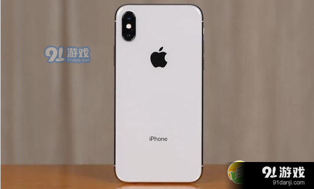 華為p30pro和iphone x區(qū)別對(duì)比實(shí)用評(píng)測(cè)_52z.com
