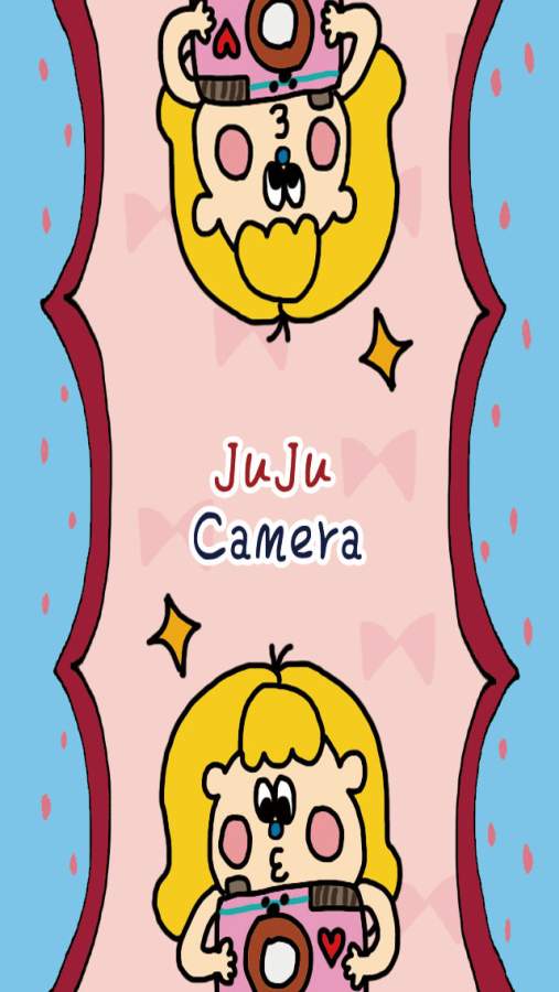 JuJuCamera3