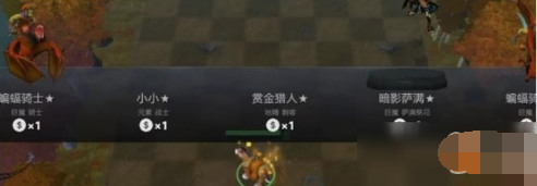 QQ截圖20190417135151.png