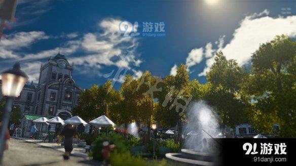 游俠網(wǎng)