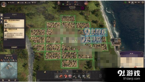 QQ截圖20190418150210.png