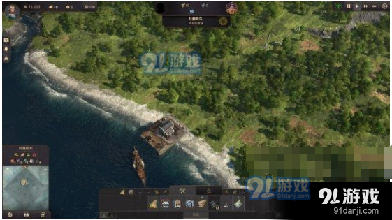 QQ截圖20190418150538.png