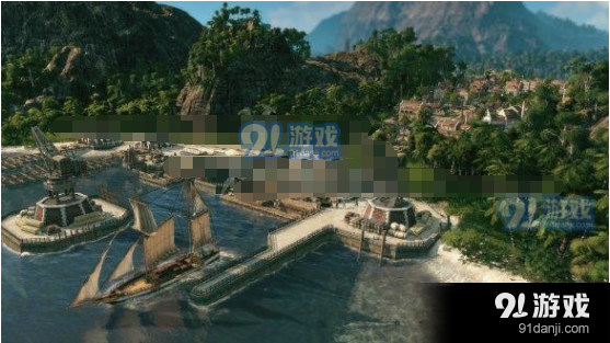 QQ截圖20190418150716.png