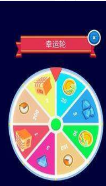 點點轎車1