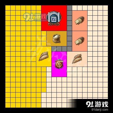 游俠網(wǎng)