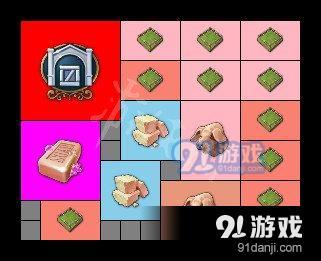 游俠網(wǎng)