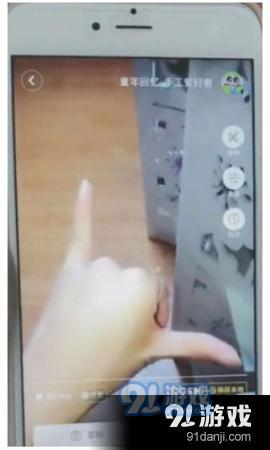 抖音先快后慢怎么拍 抖音先快后慢的視頻怎么制作