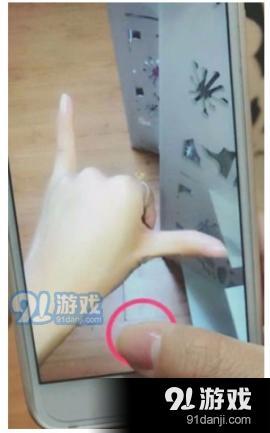 抖音先快后慢怎么拍 抖音先快后慢的視頻怎么制作