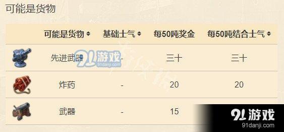 游俠網(wǎng)