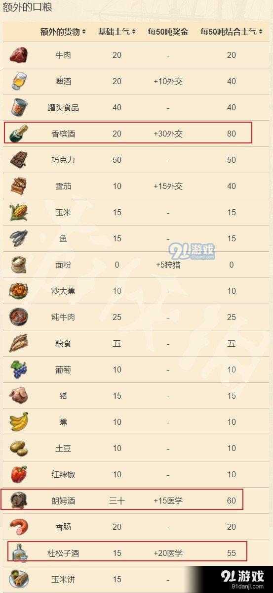 游俠網(wǎng)