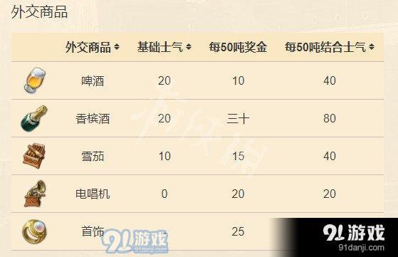 游俠網(wǎng)