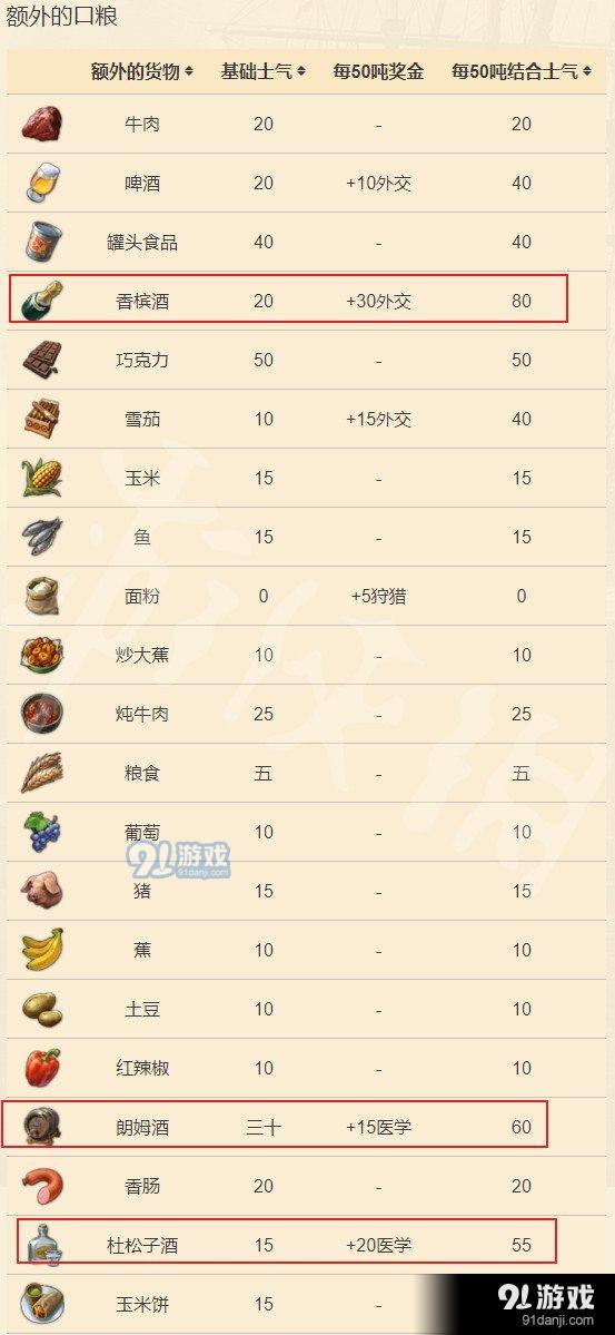 游俠網