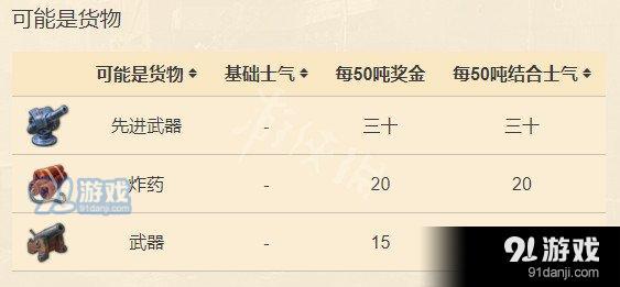 游俠網