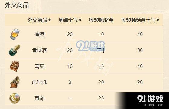 游俠網