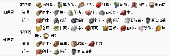 QQ截圖20190419161207.png