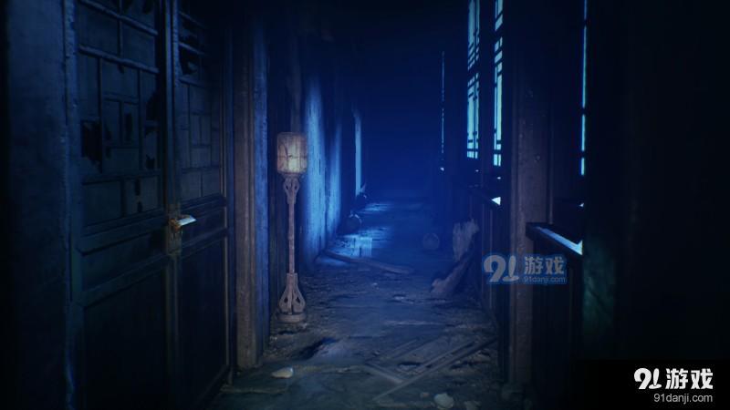 游民圈子