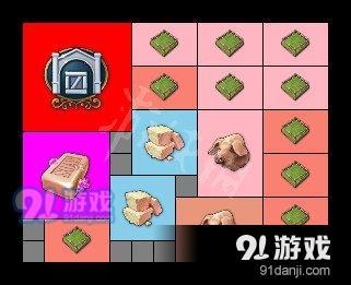 游俠網(wǎng)