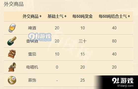 游俠網(wǎng)