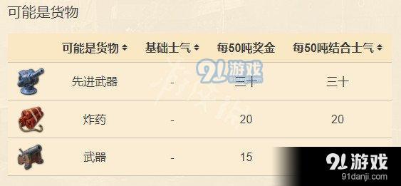 游俠網(wǎng)