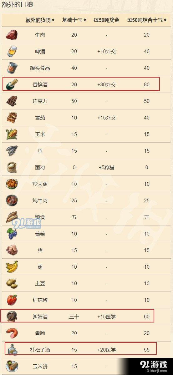 游俠網(wǎng)