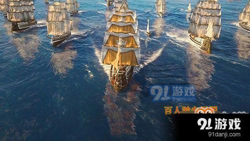 紀(jì)元1800布局設(shè)計工具怎么使用？布局設(shè)計工具有什么功能