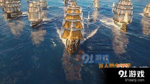 紀(jì)元1800布局設(shè)計(jì)工具怎么使用？布局設(shè)計(jì)工具有什么功能