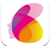 shell32.dll 
