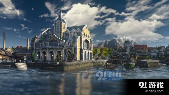 游俠網(wǎng)