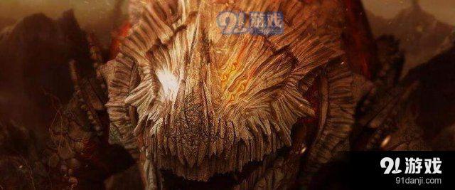 DNF安徒恩討伐戰(zhàn)玩法規(guī)則獎勵詳情