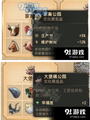 QQ截圖20190423162538.png