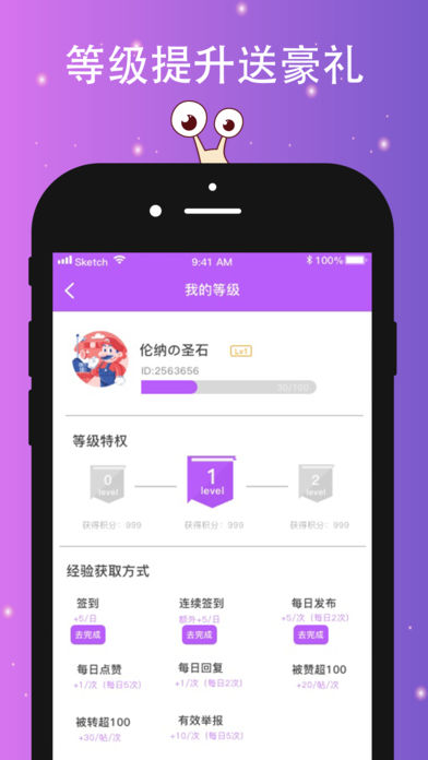 次元PLUS3