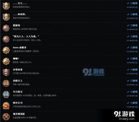 游俠網(wǎng)
