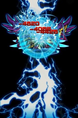 幻之樂章2