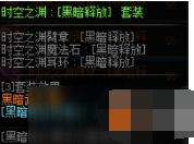 QQ截圖20190424111825.png