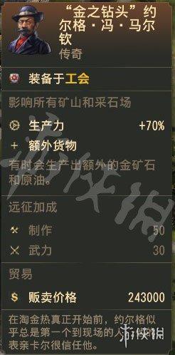 游俠網(wǎng)