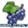 游俠網