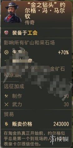QQ截圖20190424160616.png
