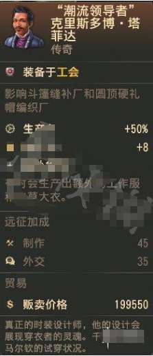QQ截圖20190424160629.png