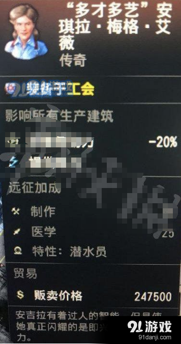 QQ截圖20190424160642.png