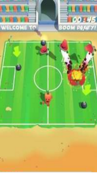 fing ball2