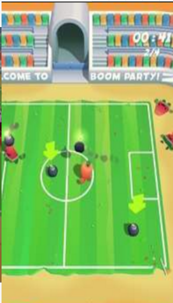fing ball3