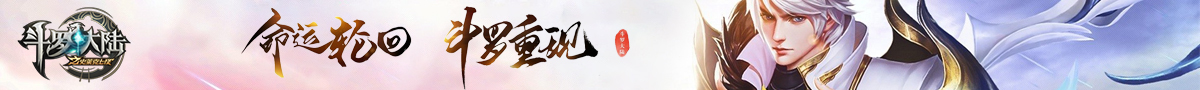 像素動物世界1