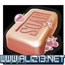 紀(jì)元1800全工業(yè)建筑生產(chǎn)效率匯總