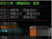 QQ截圖20190425153858.png