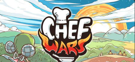 ChefWars4