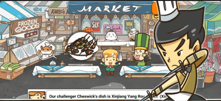 ChefWars2