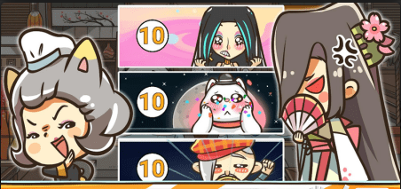 ChefWars1